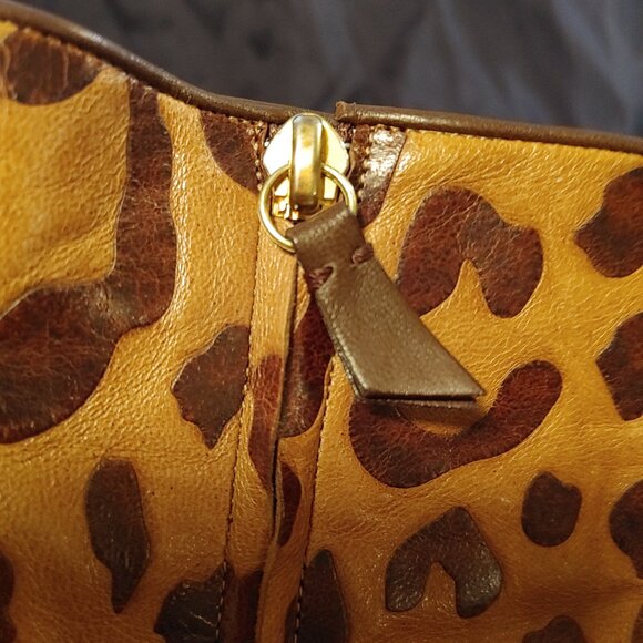 CASADEI size 5.5 ankle boots - Picture 12 of 16